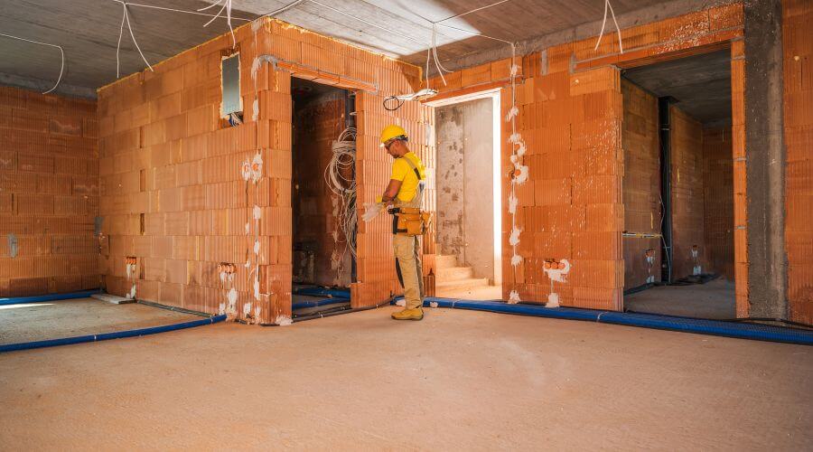 GAF roofing contractor in Fajardo, PR